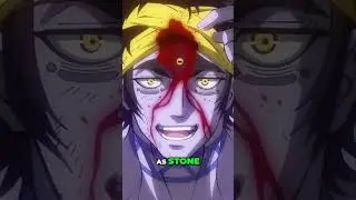 Shiva vs. Raiden: Epic Clash of Powers!