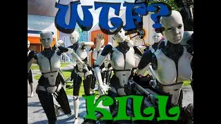 TOP 10 WTF KILLS IN BO3- Amazing, Impossible, Epic, WTF Kills and Killcams [Black ops 3]