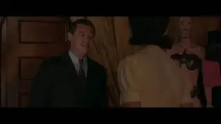 Scene Bondage Professor Marston and the Wonder Women