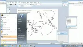 Make 10k A Month With Empower Network