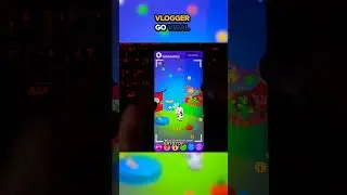 Vlogger Go Viral | Top Best Offline Life Simulation / Life Simulator Games For Android & iOS
