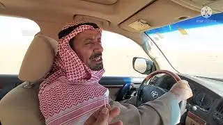 قناة ابداع القصيم تتميز بنقل افتتاح طريق عين ابن فيهد  ام شيح الزلفي الرياض  ٨/٥/١٤٤٣ الأحد