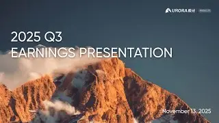 Aurora Mobile Record Q3 Earnings: Highest Revenue, 70% Gross Margin & Second Quarter of GAAP Profit