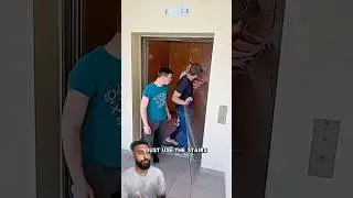 Peak male content