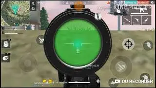 Melhores kills de janeiro