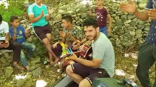 18 غشت 2019