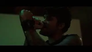 Acaedia - I (OFFICIAL VIDEO)