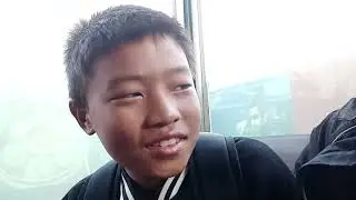 My First Video ..  Ma Viral ho..