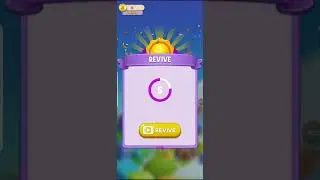 How to Earn satoshi online for free with Earning apps🔗⚡🎶