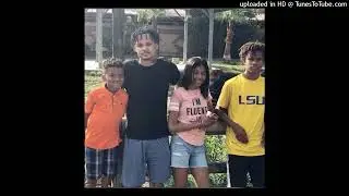 [FREE] Summrs x Swish Type Beat - 