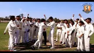 CV Coaching | Practice Match Part 2 | Talent Hunt is coming - Register Now