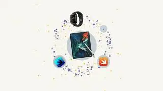 iOS Development Services