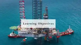Basics of Marine, Oil & Gas HVAC
