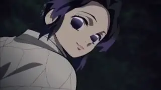 birds | giyushino [AMV]
