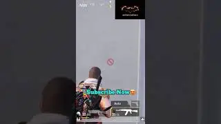 Annoying enemy with pistol😂😂😂 | Blue Batman Return | Levinho | Sevou