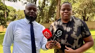 SC VILLA, UPPC TO TURN UP THE HEAT ON VIPERS; URA FC IS DECADE&rsquo;S BIGGEST FLOP - BRIAN TUKA. 