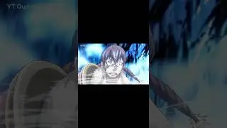 edit || ice🥶🥶🧊 #bloxfruit #stophacking #recommendations #onepiece #edit #anime