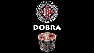 Batala Portsmouth - Dobra Spotlight