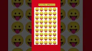 #trending #illusion #quiz #emojigame #emojipuzzle #emogibaba #emojiquiz  #emojichallenge #ytshorts