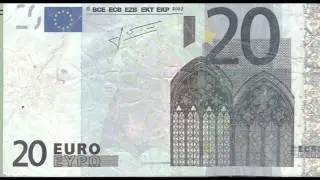 Il Gioco Matematico Dell'Euromoneta