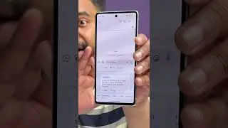 Эта клавиатура Android оснащена ChatGPT!