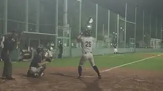 【20251004 Knowhere戦】ふるた 3 投飛