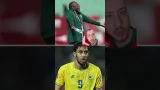 &Eacute; a competi&ccedil;&atilde;o do entretenimento,