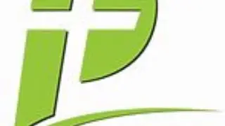20230531 Bible Study with Evan Moore