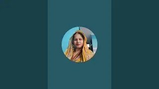 Suman pandey is live