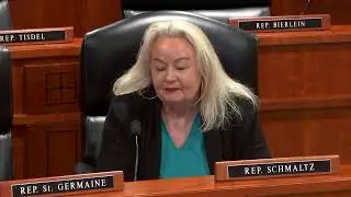Health Policy - 12/17/2025