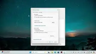 How To Fix Search Indexing Was Turned Off Turn Indexing Back on Windows 11 or 10