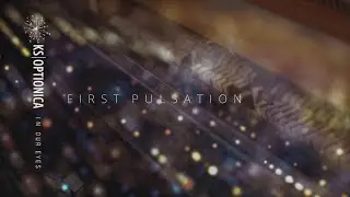 KS|Optionica - First Pulsation