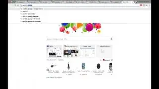 UI UX 11