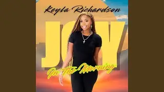 Joy In The Morning