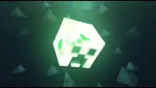 Intro para Alexis gamer😀😀