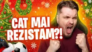 [ZIUA 3] GATIM, DONATII TURBATE, BINGO BAZAT - LIVE MARATON