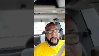 Doordash pay vs Post-mate week 2.