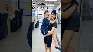 Indiana to California- Missouri /#usa/ #trucker/#tsvirk