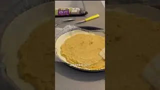 Galette des Rois Maison Inratable 👑 | Recette Facile & Rapide