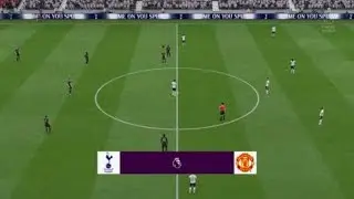 FIFA 20 Bailey Solo Goal