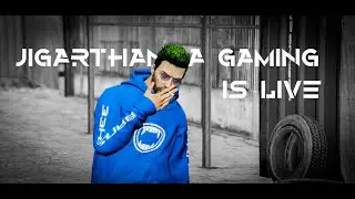 🔴ADGP MR Justin innaiku ena ena Nadakka pogutho🤦🏻&zwj;♂️🔴 #strp #cuttingkaali #gtarp #gta5 #justin