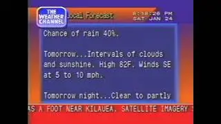 WS4000 Hilo HI 01/24/26 Ashfall warning 