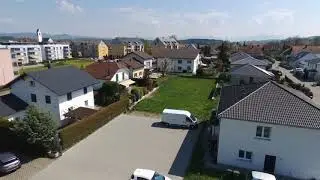 Boswil 2019,   (19.4.2019)
