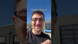 Что вы думаете по этому поводу?