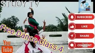 online free dance class#dance practice#free dance class#dance class 4