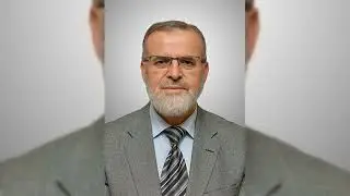 Mustafa Güney İlahiler 5