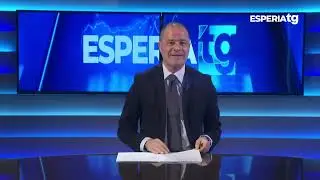 TG DEL 30_10_2025