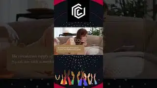 FirmaChain Price Prediction 2023, 2025, 2030  Future of FCT  #shorts #FirmaChain #bitcoin #ethereum