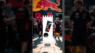 Why Red Bull Fired Christian Horner