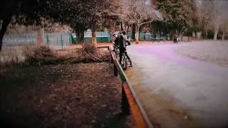 BackyardAdventure